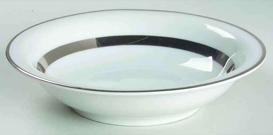 Puritan Fruit/Dessert (Sauce) Bowl by Hutschenreuther-1