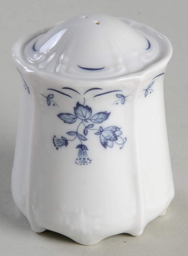 Rebecca Pepper Shaker by Hutschenreuther-1