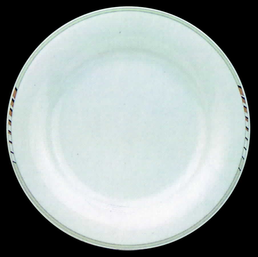 Revenna Dinner Plate by Hutschenreuther-1