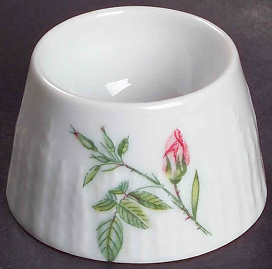 Rosita Single Egg Cup by Hutschenreuther-1