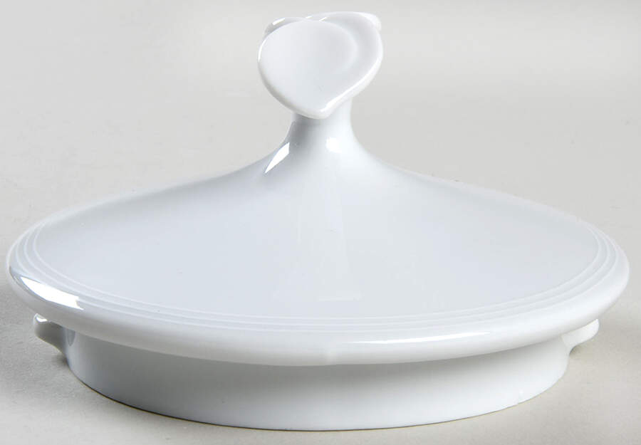 Rotonde Lid for Coffee Pot by Hutschenreuther-1