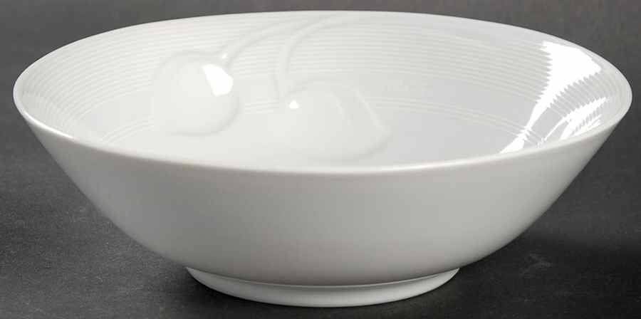 Rotonde Coupe Cereal Bowl by Hutschenreuther-1