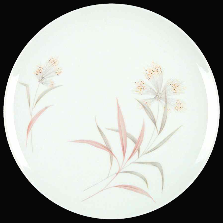 The Savannah Dinner Plate by Hutschenreuther-1