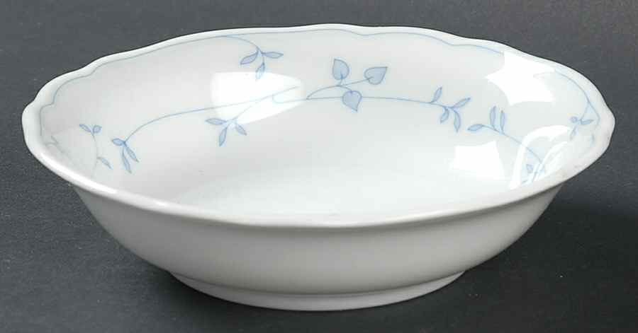 Seehof Fruit/Dessert (Sauce) Bowl by Hutschenreuther-1