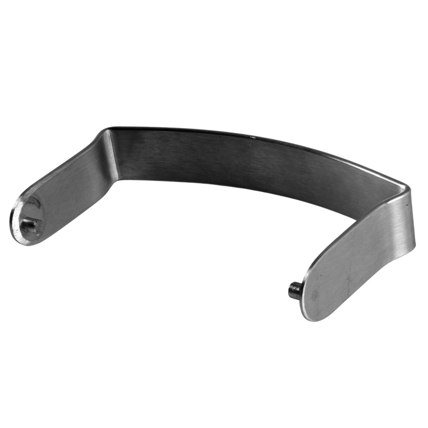 Seta Handle for Teapot with Removable Handle by Hutschenreuther-1