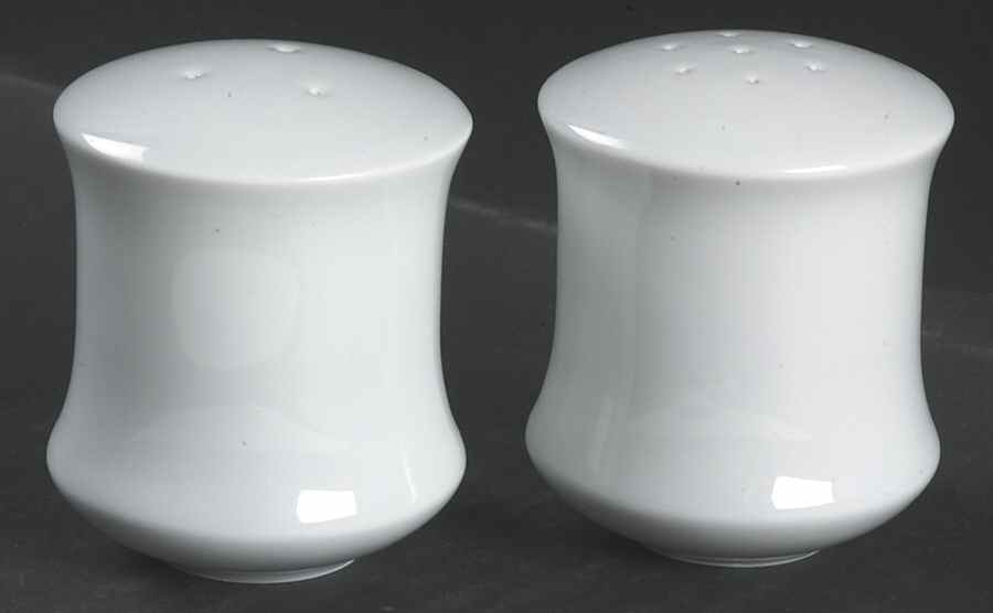 Seta Salt & Pepper Set by Hutschenreuther-1