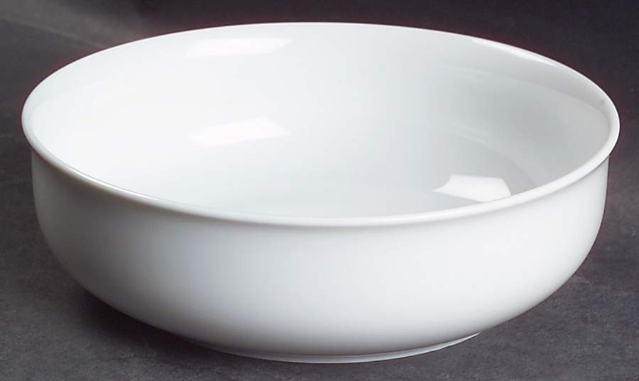 Seta Coupe Cereal Bowl by Hutschenreuther-1