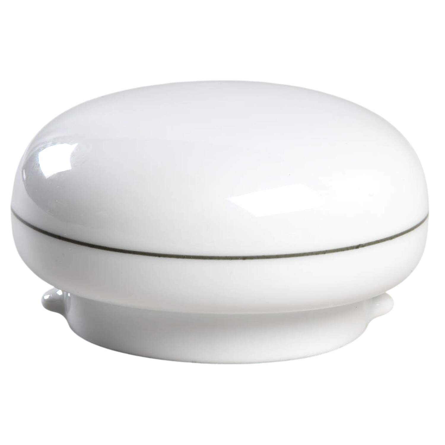 Sienna II Lid for Coffee Pot by Hutschenreuther-1