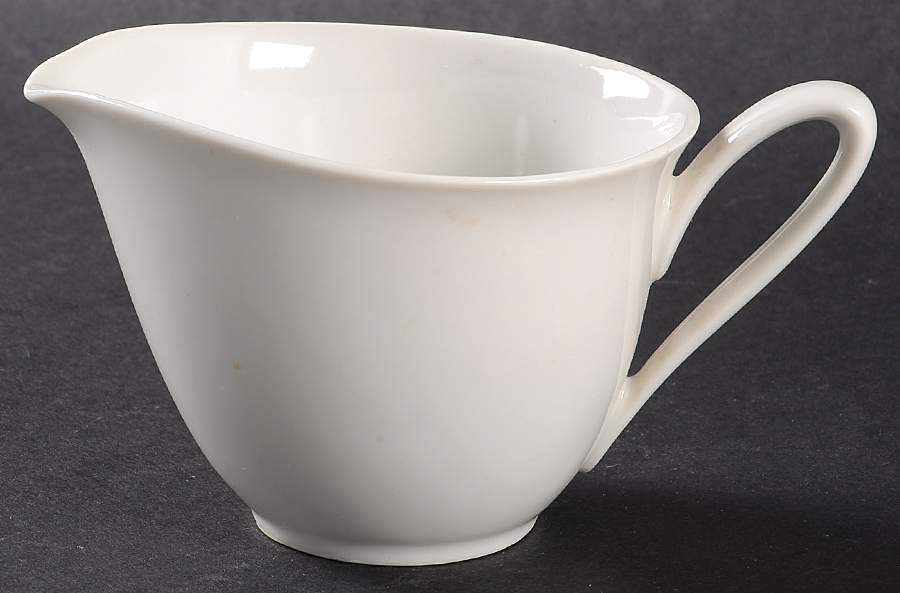 Sissi Creamer by Hutschenreuther-1