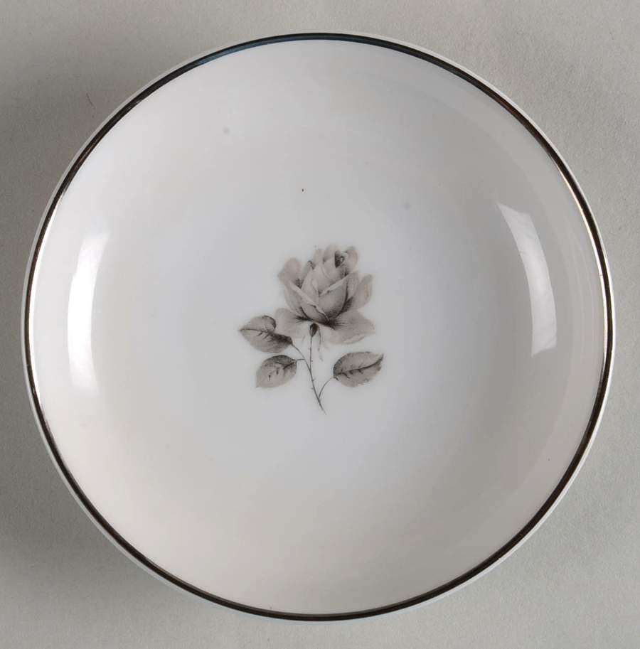 Sophisticate Coaster by Hutschenreuther-1
