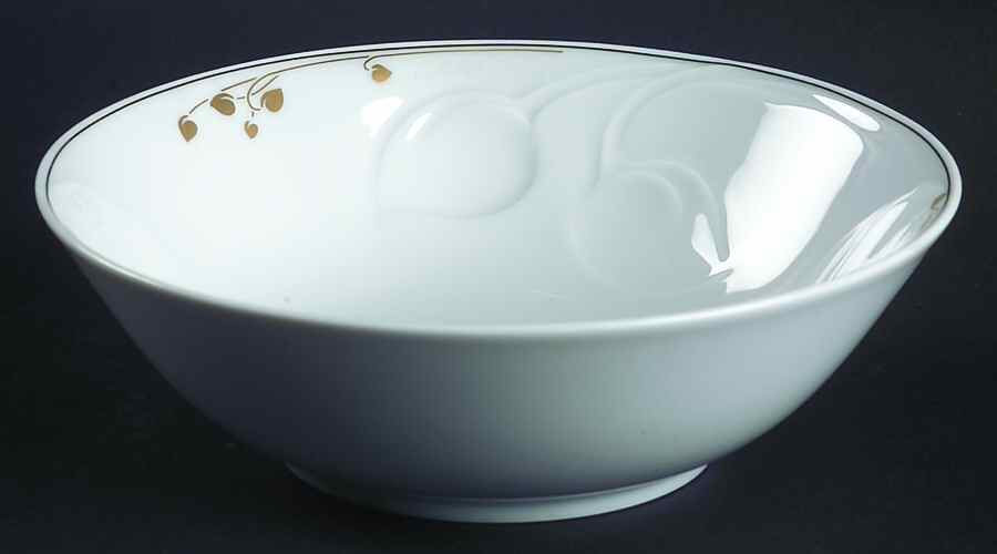 St. Honore Coupe Cereal Bowl by Hutschenreuther-1