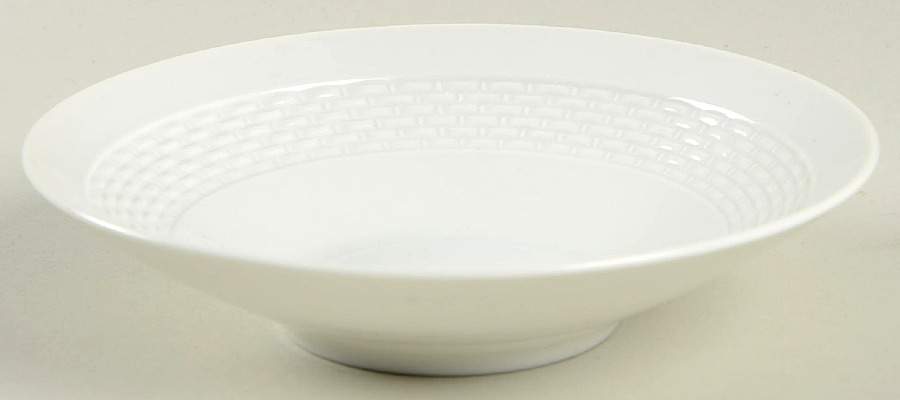Tradition Fruit/Dessert (Sauce) Bowl by Hutschenreuther-1