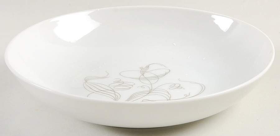 Trend Coupe Soup Bowl by Hutschenreuther-1