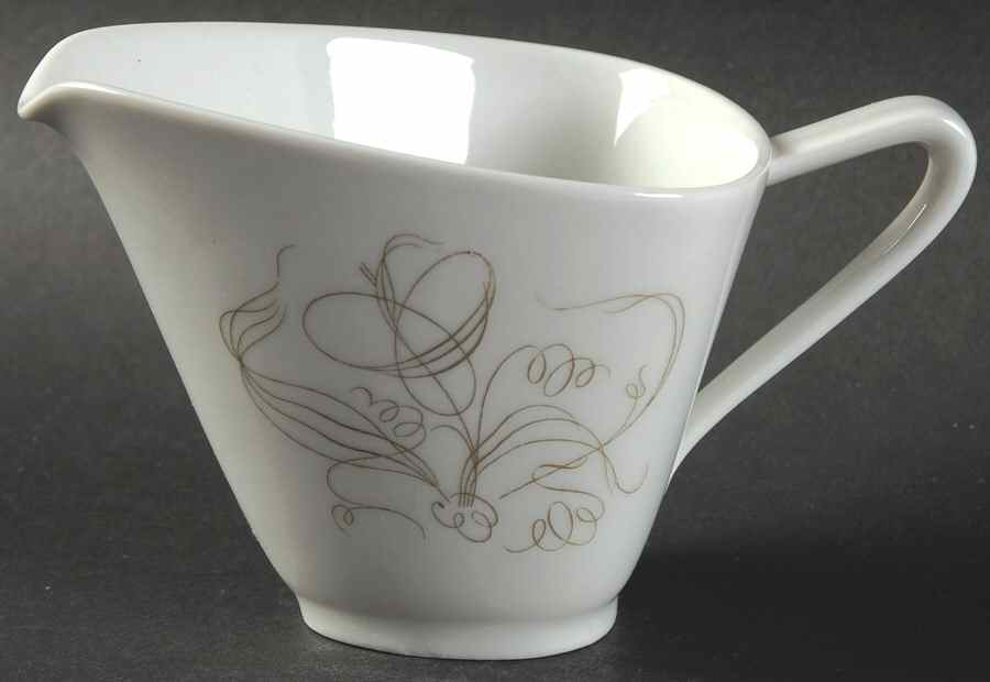 Trend Creamer by Hutschenreuther-1