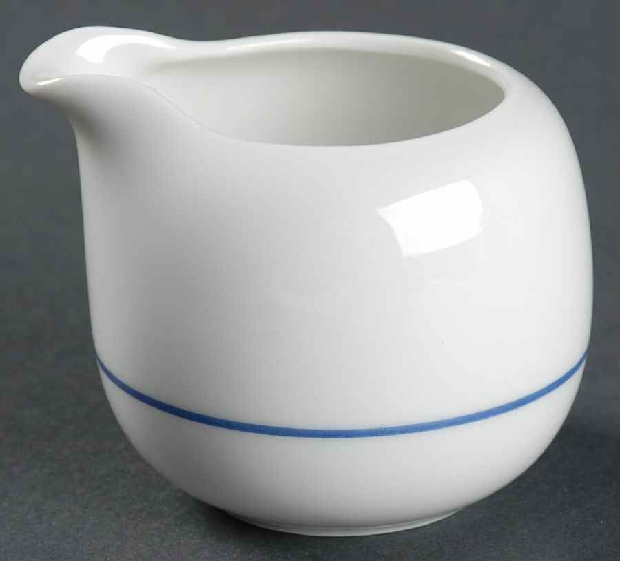 Venezia Mini Creamer by Hutschenreuther-1