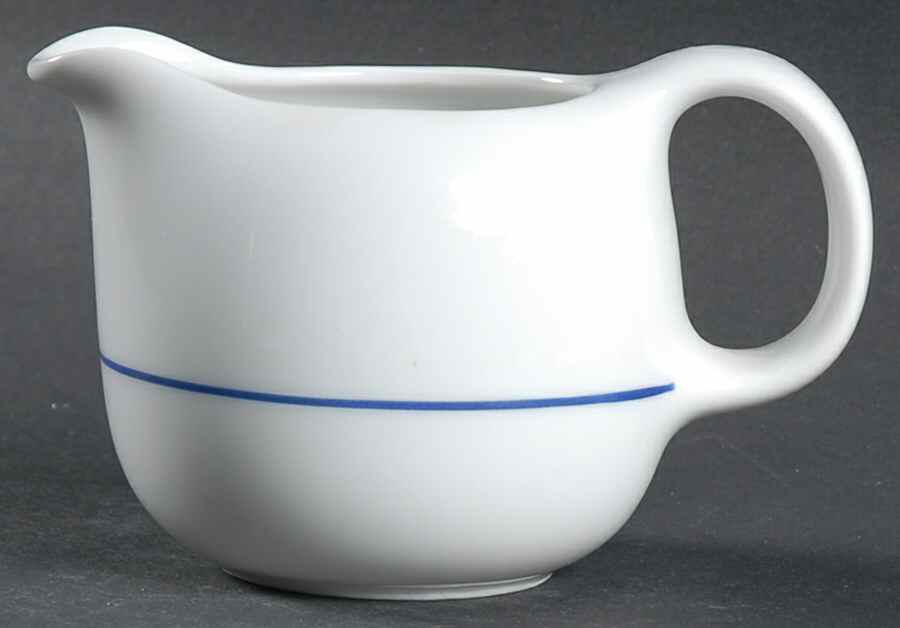 Venezia Creamer by Hutschenreuther-1