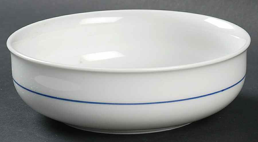 Venezia Coupe Cereal Bowl by Hutschenreuther-1