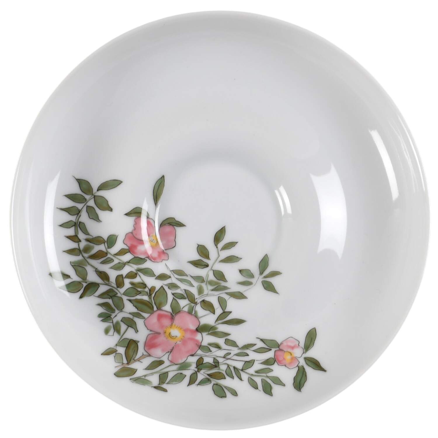 Verona Saucer by Hutschenreuther-1