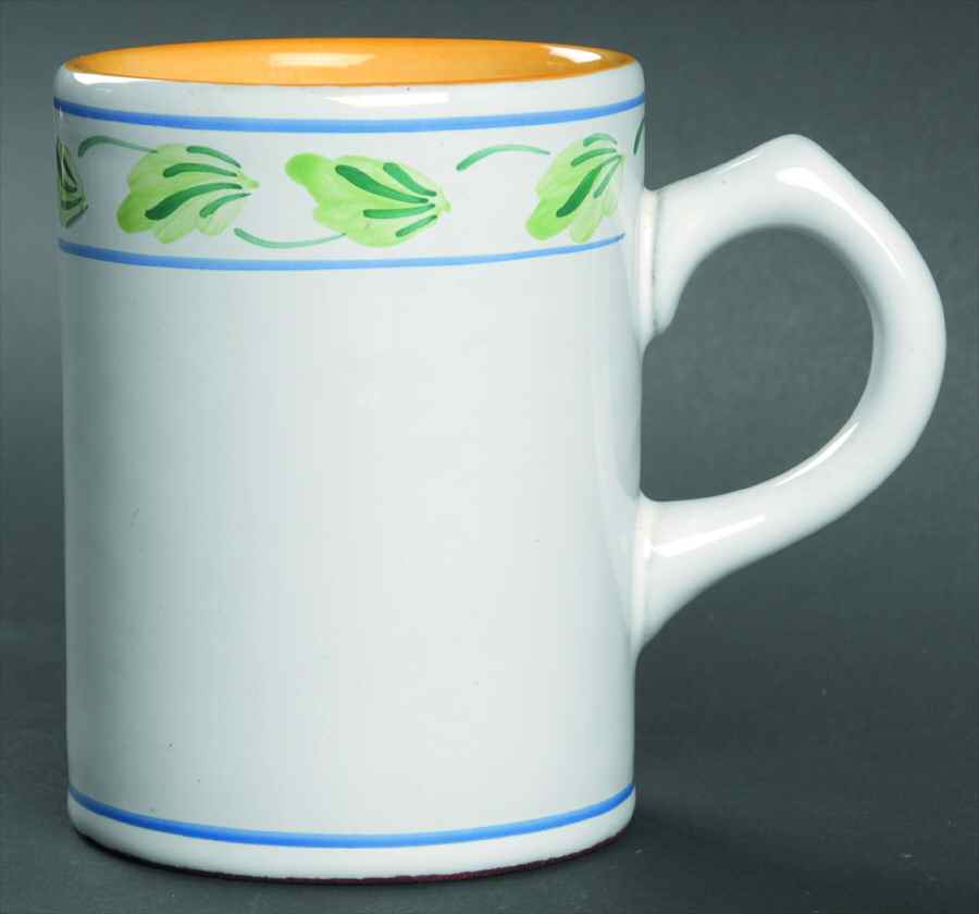 Crispin Mug by Herend Village-1