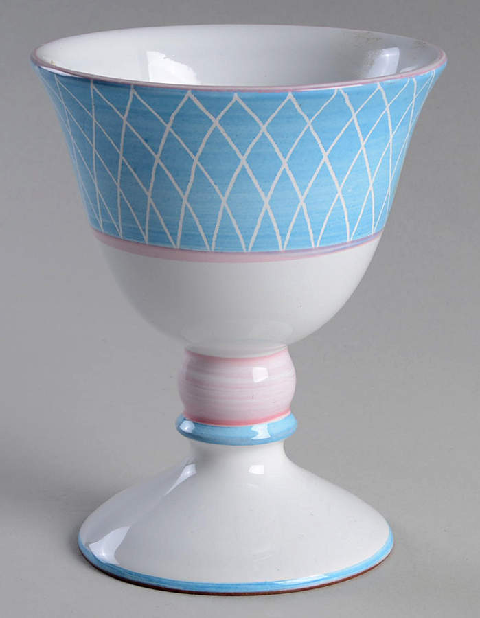 Sorbet China Sherbet by Herend Village-1