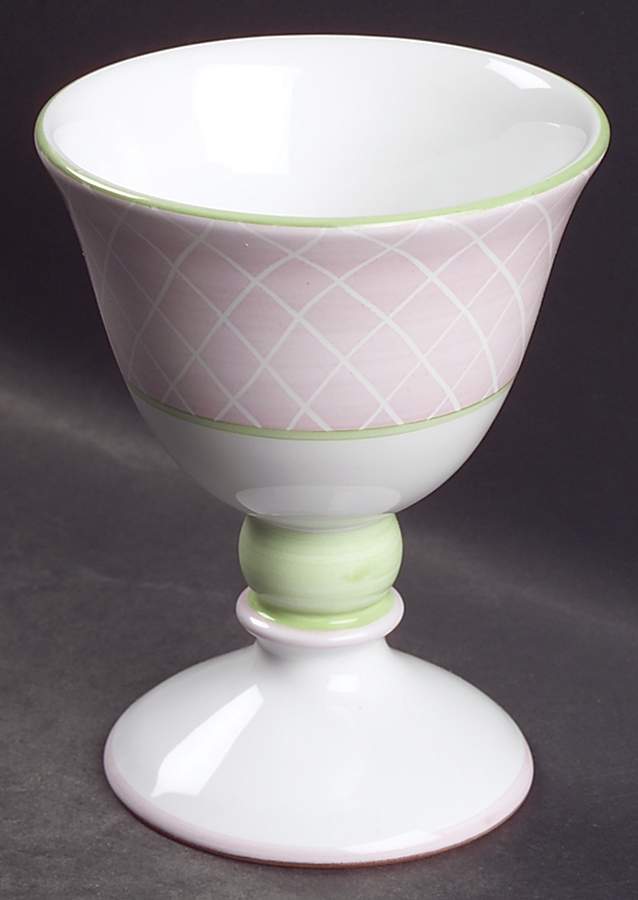 Sorbet China Sherbet by Herend Village-1