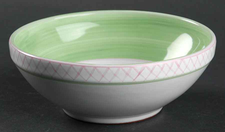 Sorbet Coupe Cereal Bowl by Herend Village-1