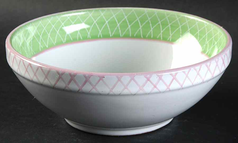 Sorbet Coupe Cereal Bowl by Herend Village-1