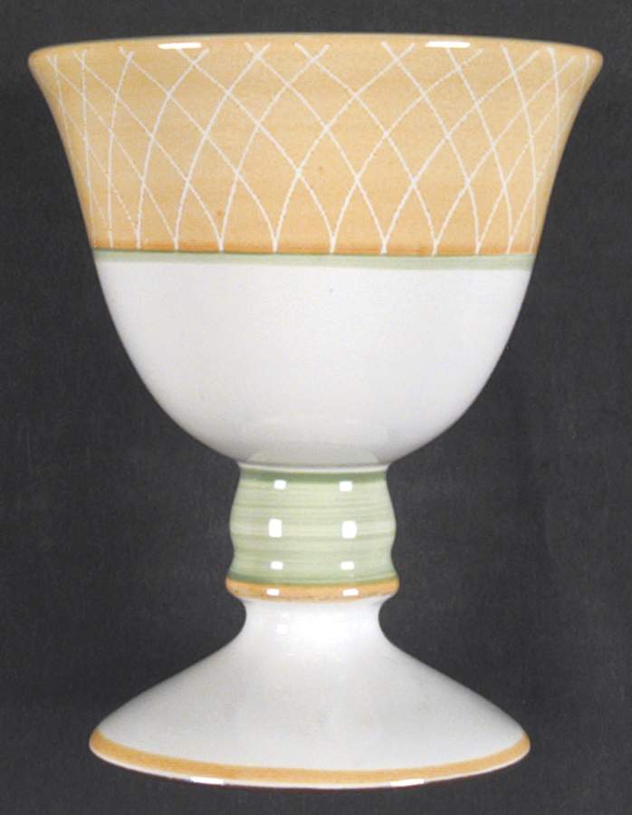 Sorbet China Sherbet by Herend Village-1