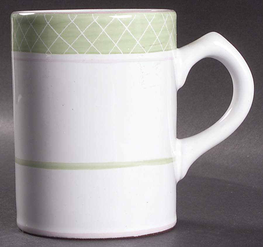 Sorbet Mug by Herend Village-1