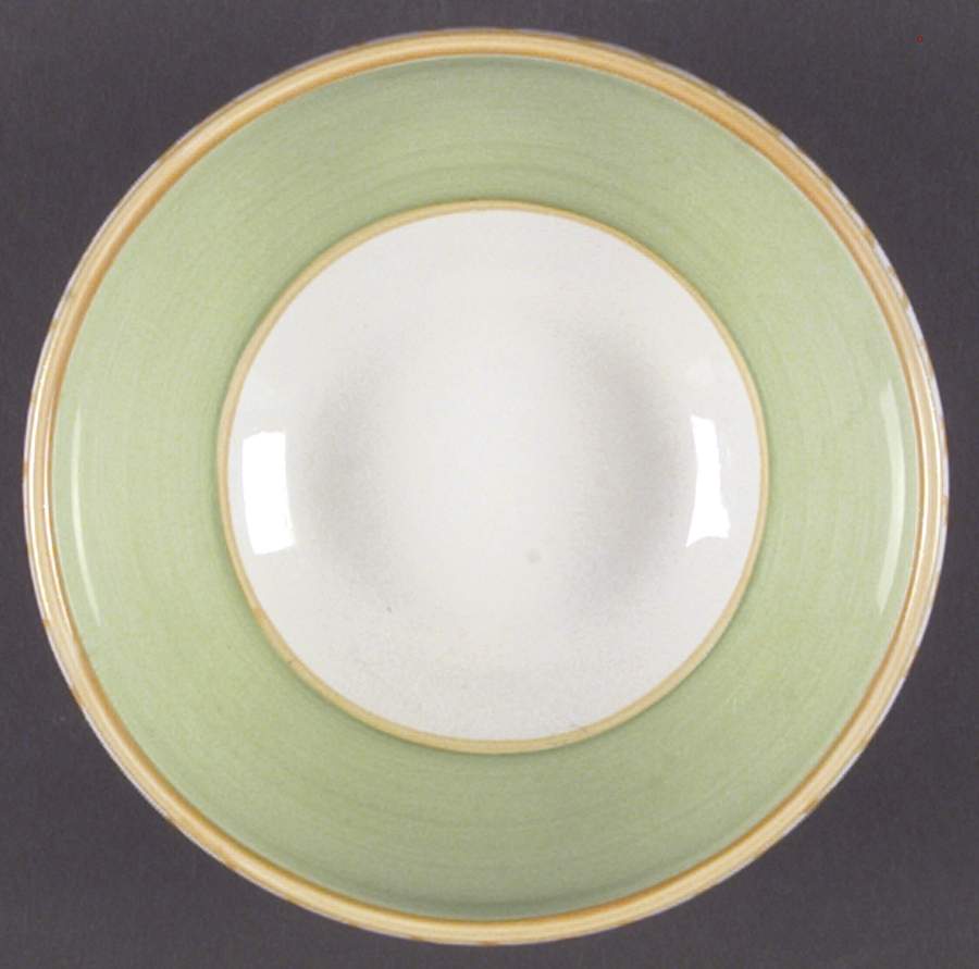 Sorbet Coupe Cereal Bowl by Herend Village-1