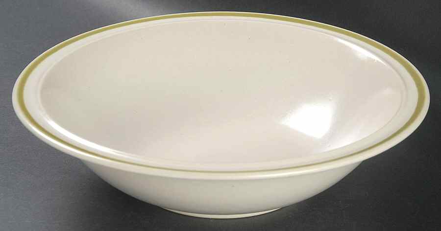 Mountain Flowers (Harvest Col) 9" Round Vegetable Bowl by Harvest-1