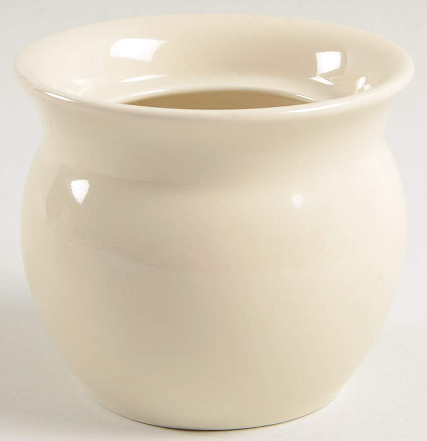 Ambrosia Sugar Bowl No Lid by Home Beautiful-1