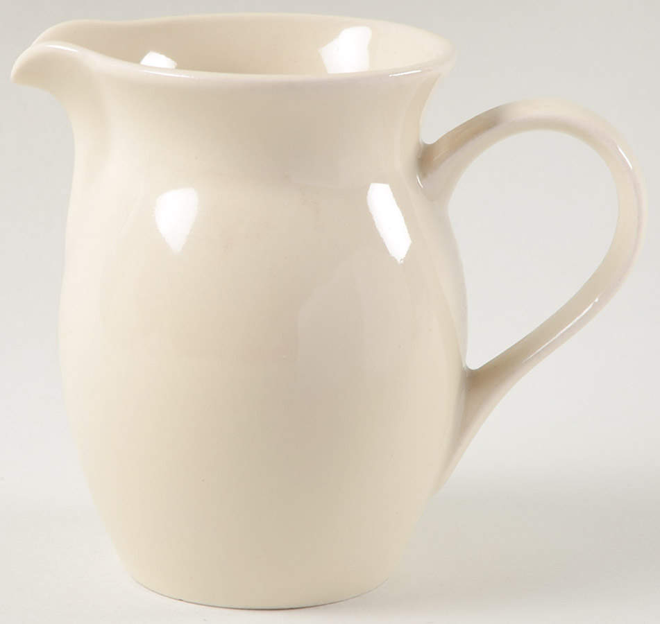 Ambrosia Creamer by Home Beautiful-1