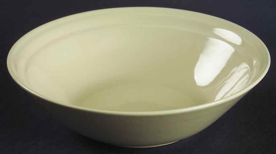 Ambrosia Coupe Cereal Bowl by Home Beautiful-1