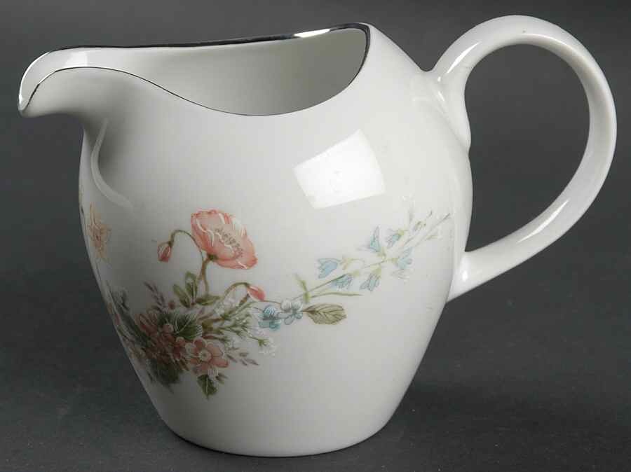 Berkshire Creamer by Home Beautiful-1