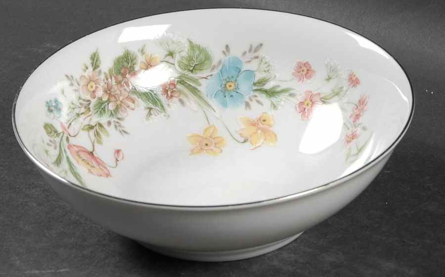 Berkshire Coupe Cereal Bowl by Home Beautiful-1