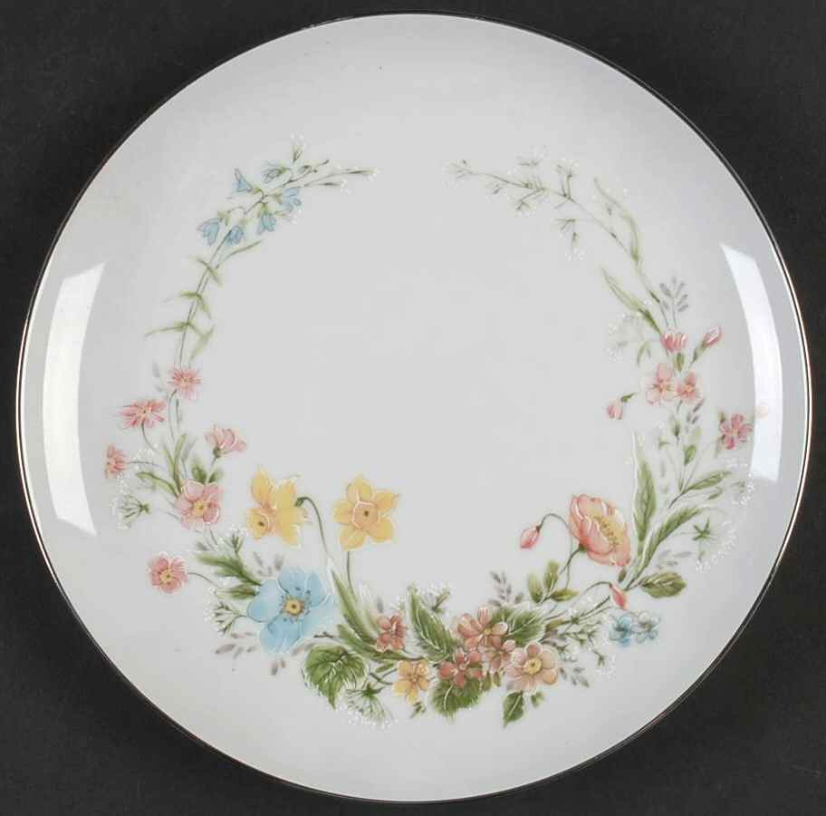 Berkshire Salad Plate by Home Beautiful-1