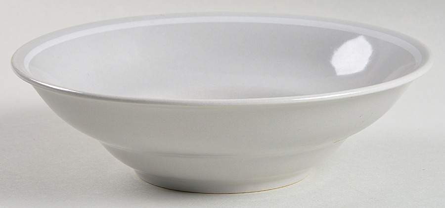 English Morning Coupe Soup Bowl by Home Beautiful-1