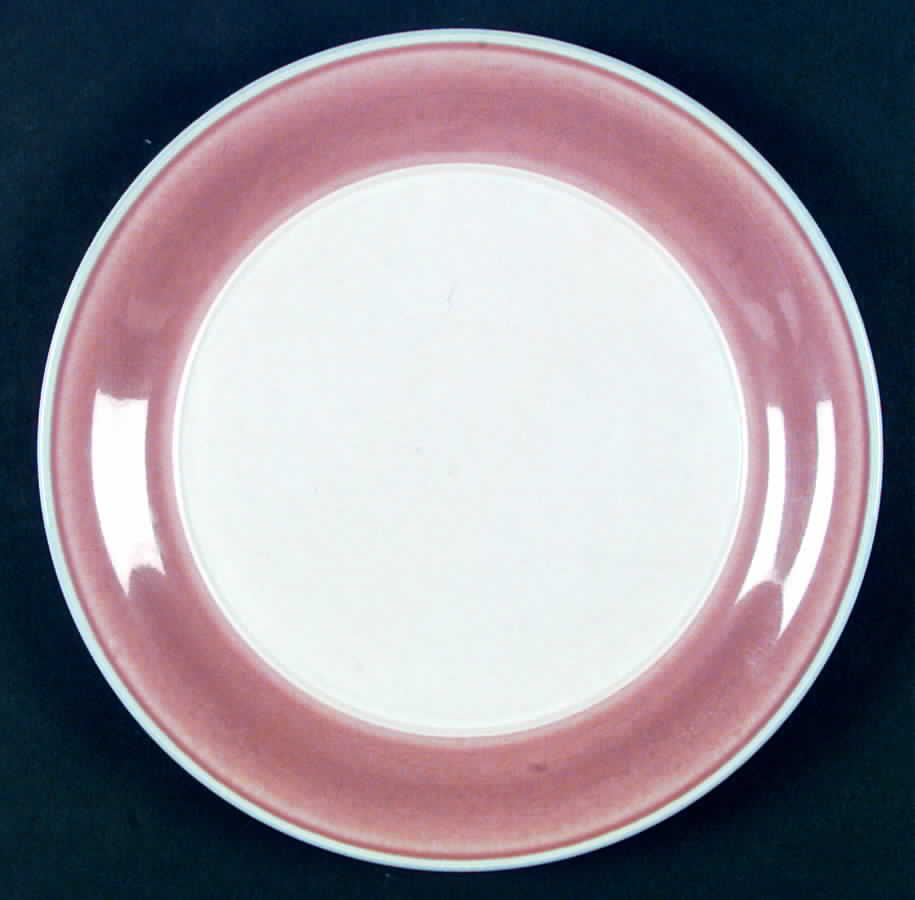 Sand Crest Dinner Plate by Home Beautiful-1