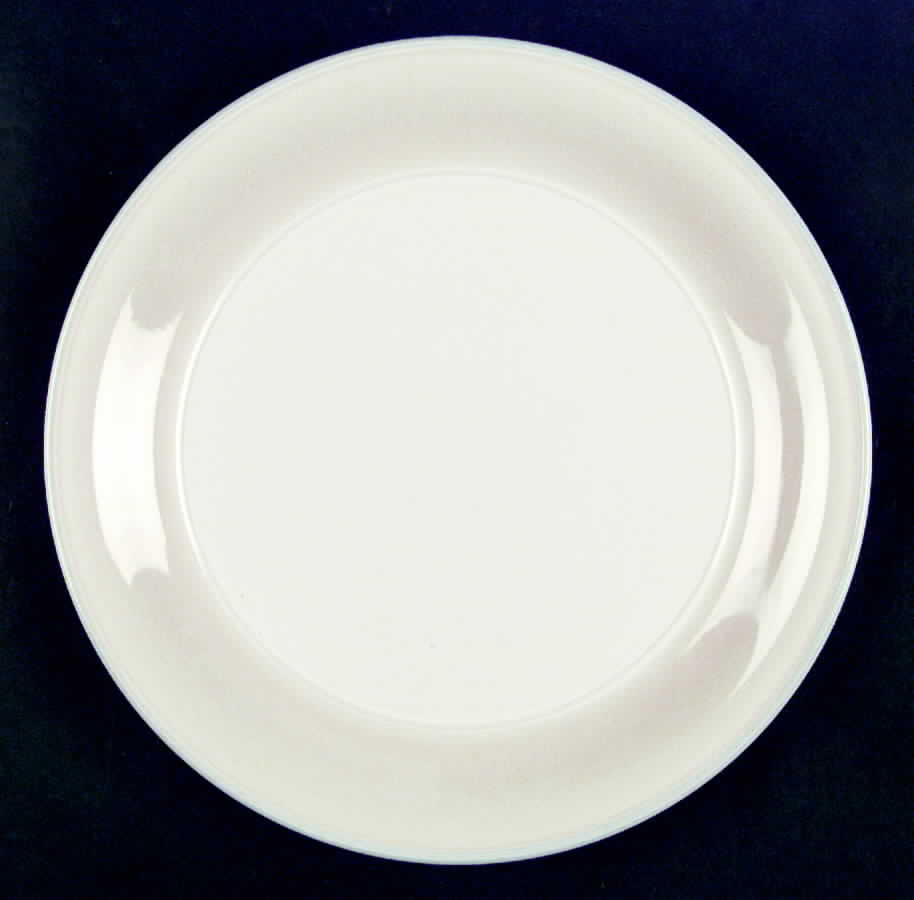 Sea Coral Dinner Plate by Home Beautiful-1