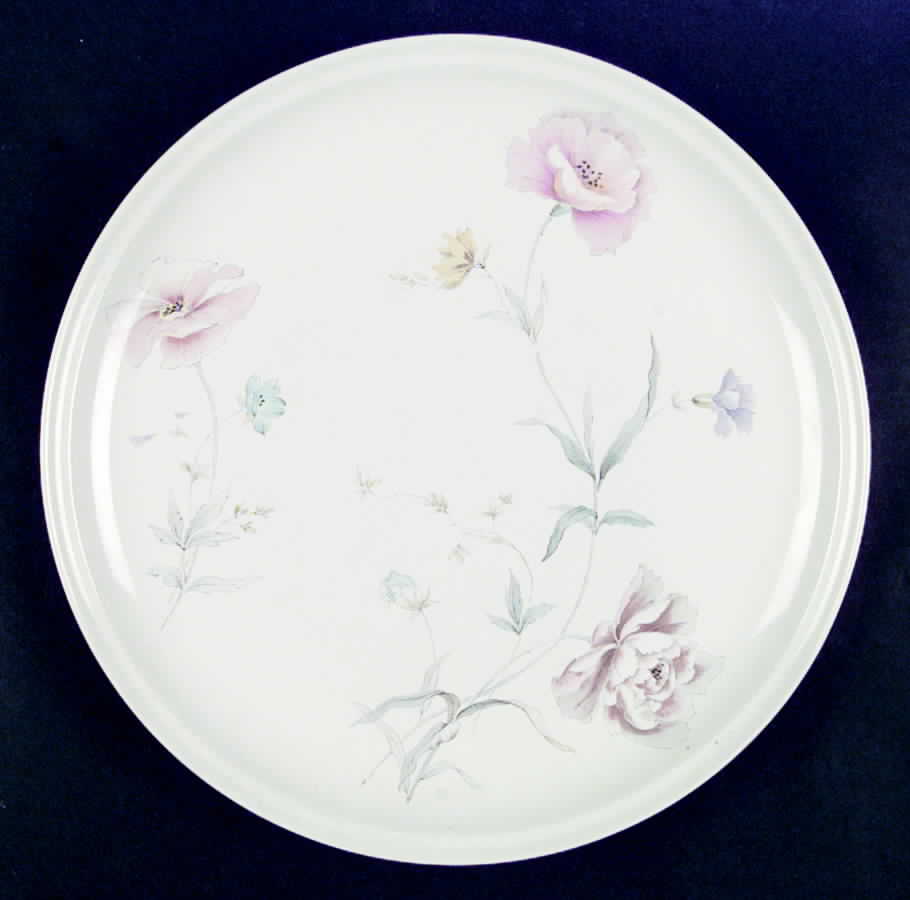 Serena Dinner Plate by Home Beautiful-1
