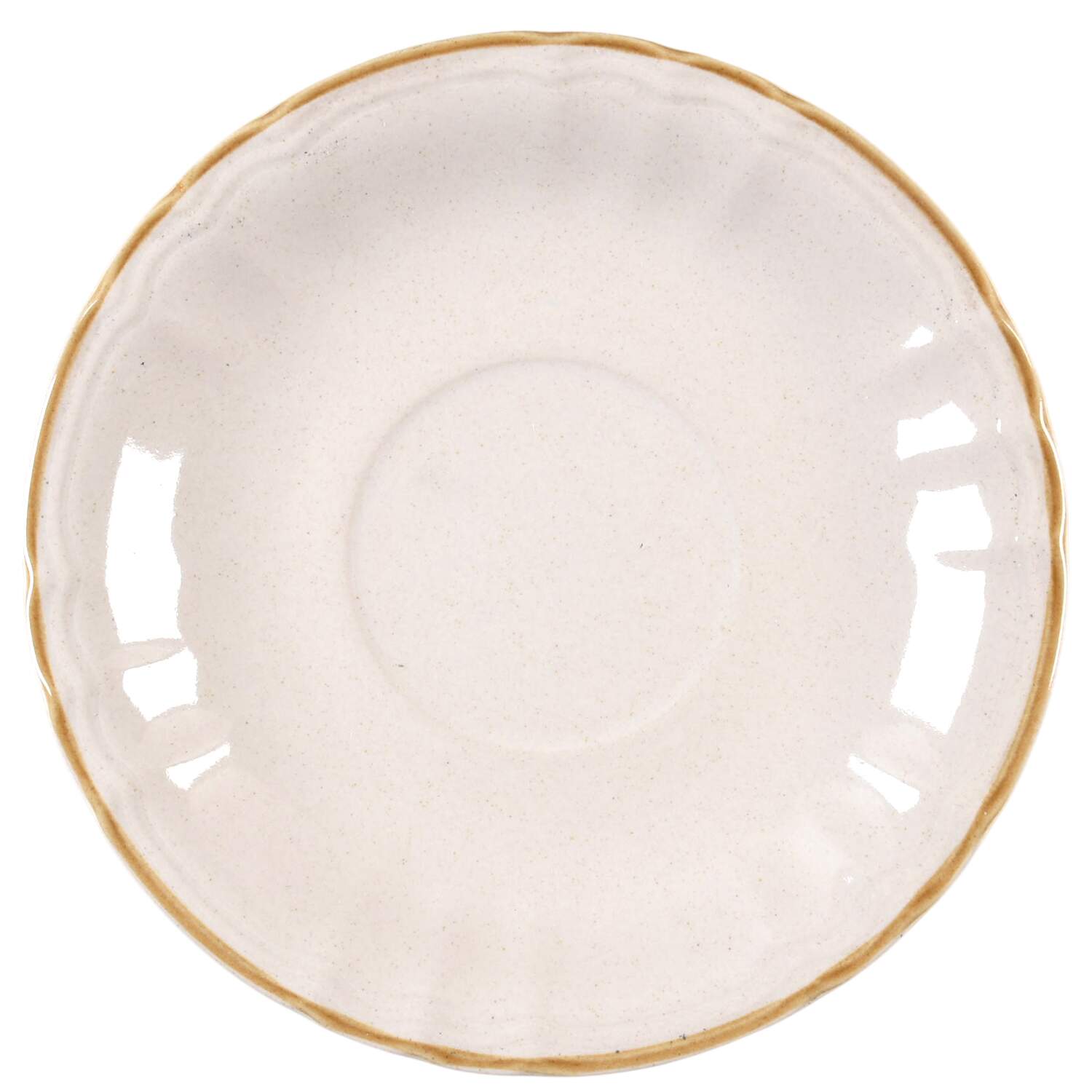 Sleepy Hollow Saucer by Home Beautiful-1