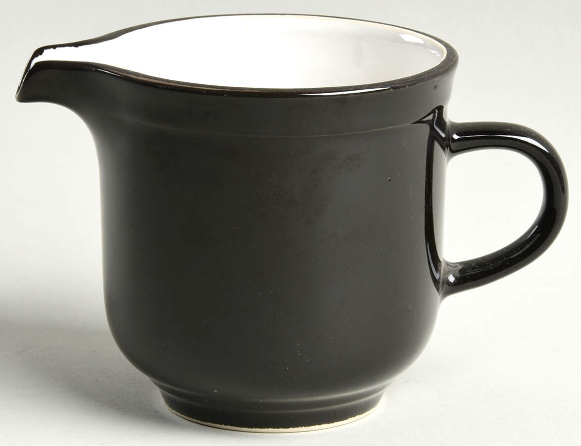 Sultry Night Creamer by Home Beautiful-1