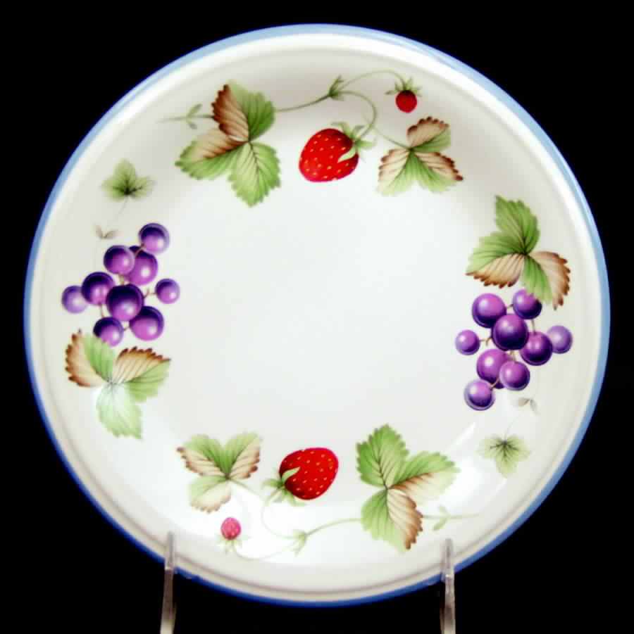 Tempting Salad Plate by Home Beautiful-1