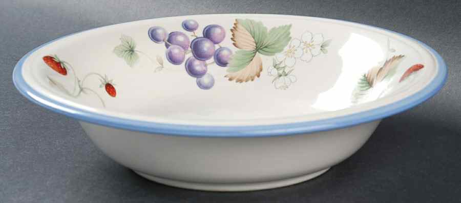 Tempting Coupe Soup Bowl by Home Beautiful-1