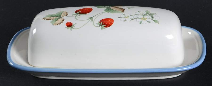 Tempting 1/4 Lb Covered Butter by Home Beautiful-1