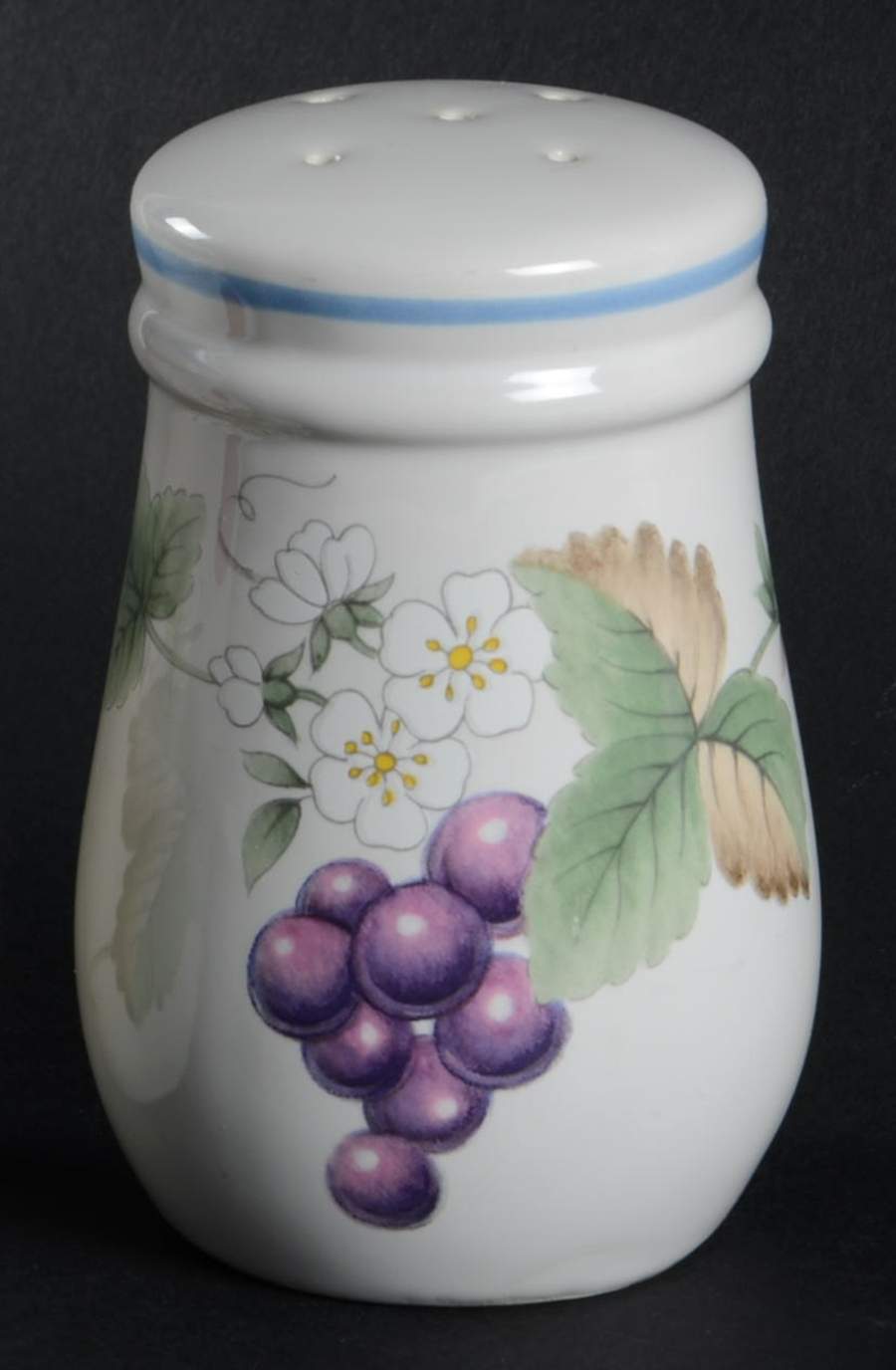 Tempting Pepper Shaker by Home Beautiful-1