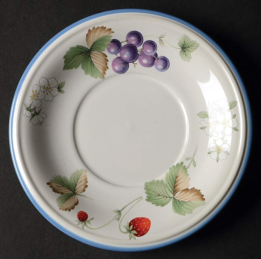 Tempting Saucer by Home Beautiful-1