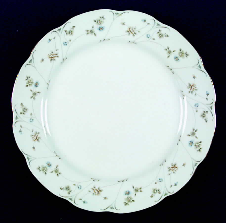 Briarwood Dinner Plate by Home Beautiful-1
