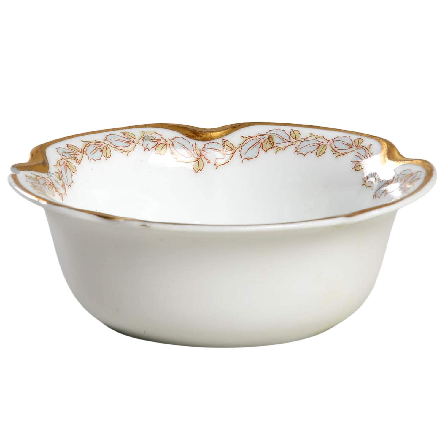 Schleiger 988 Ramekin No Saucer by Haviland-1
